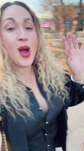 ♥️#ahiamatuytuscosas😂💚 #viral #grad #osu #gopokes