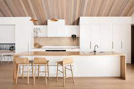 pin by maria molins on kitchen kitchen design kitchen design 2020 home