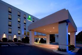 Holiday inn i 64 west end crossroads, holiday inn i 64 westend, holiday inn, holiday inn i 64 west end, holiday inn i 64 / west end. Holiday Inn Express Richmond Mechanicsville Home Facebook