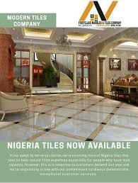 Carpets could be made of wool or made of leather. We Never Firstclass Marbles Tiles Company Rc 2880674 Facebook