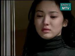 Korean drama, the new addiction for people all around the world! All In Youtube