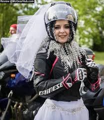 Maybe you would like to learn more about one of these? Best Womens Motorcycle Gloves Guide Updated Reviews Motorcycle Gear Hub