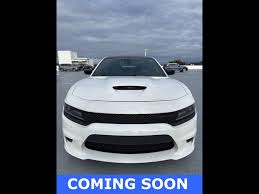 Image result for Bright White 2014 Avenger