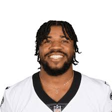 St. Edward Football News