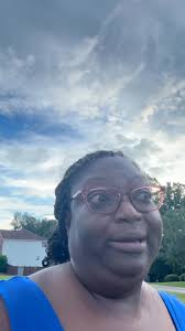 Greetings , My Challenge is to each Soror to walk 15 minutes or exercise  and post to health and wellness or Healing walks page.