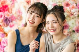 結婚相談所に美人はいない？美人と結婚するために婚活で大切なこと – 結婚相談所フィオーレの婚活成功ノウハウ