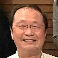 仕事を依頼・外注できる個人・Unixのフリーランス・会社を探す-ランサーズ