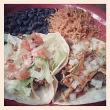 Maybe you would like to learn more about one of these? Mas Mexicali Cantina West Chester Restaurant West Chester Pa Opentable