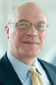 Historical society at 90: Ready to start fresh