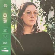 Anna Bishop Discography: Vinyl, CDs, & More