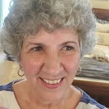 Pioneer story with young woman and army captain