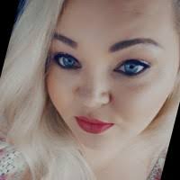 Stephanie France Email & Phone Number