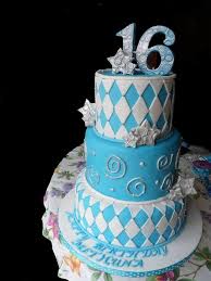 16th birthday cakes welcome to bingo slot machines. 16th Birthday Cake Cake By Saranya Thineshkanth Cakesdecor