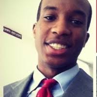 40+ "Christopher Belton" profiles