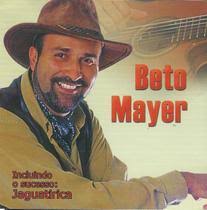 beto-terra-cd em Promoção no Magazine Luiza