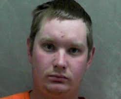 Three Preston County residents being held