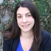 Kristen Swartz Email & Phone Number