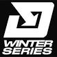 Danny Harts Descend Winter Series R3 event image