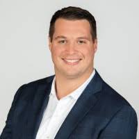 Spencer Hurst Email & Phone Number