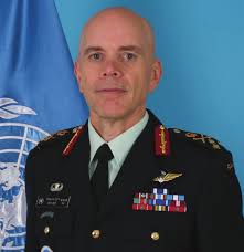 Commissionaires Mississauga Mint Ltd. Guthrie Woods Ms. Valerie Moroz,  Royal LePage Performance Graphics The PPCLI Association R