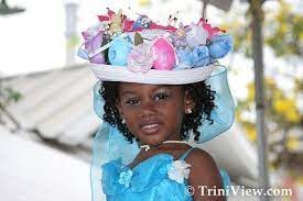 Easter Bonnet Parade Easter Bonnet Costume Themes Pet Parade
