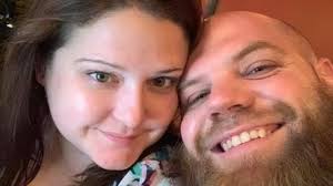 Fundraiser by Laura Cocking : Nichole Shaw in support of Corey Goodrich