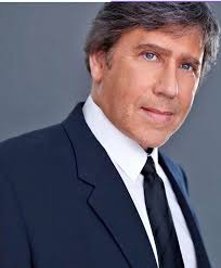 Let's keep supporting each other ♥️🎭