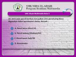 Multimedia Menurut Etimologi Ppt Download