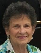 Obituaries in Canton, OH