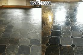 We did not find results for: Slate Cleaning Sealing Services In Kettering 01536540060