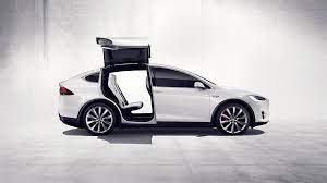 Here are the top tesla model s listings for sale asap. Tesla S Model X Suv The Complete Australian Pricing