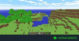 Los mundos creados dentro de minecraft classic edition han atraído a una base de . Descargar Minecraft Que Alternativas Hay Y Como Jugarlo Gratis