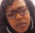 Atrl GIFs - Get the best gif on GIFER