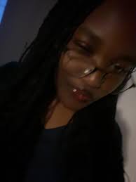 Shakabulizzy Dance Recruitment Strategy