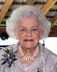 Florence Pedersen's Instagram, Twitter & Facebook