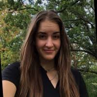 20+ "Gail Walden" profiles