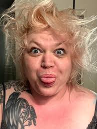 These guys 🦃🦃🦃 better watch out 🍽🤣!!! Happy Thanksgiving 🍁🦃  everyone!!