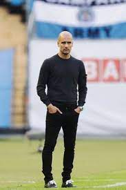 Welcome to the official facebook page of pep guardiola. 250 Pep Guardiola Ideas In 2021 Pep Guardiola Pep Pep Guardiola Style