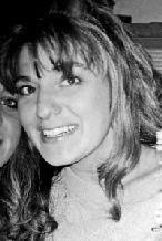 Michele Walker Obituary (1975