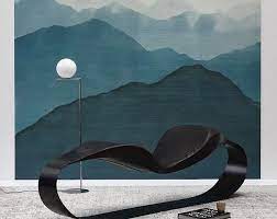 ron arad