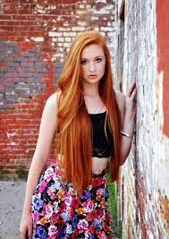 Go on to discover millions of awesome videos and pictures in thousands of other categories. Long Hair Fixation Long Red Hair Natural Red Hair Beautiful Red Hair