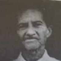 Silvestre Rivas Delgado (1888–1972)