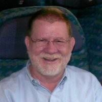 20+ "Corey Jr" profiles