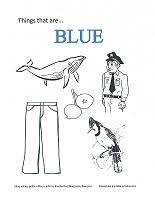 Maybe you would like to learn more about one of these? Preschool Coloring Pages