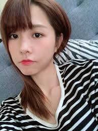 已經開始拍攝11集感受真的是………五味雜陳