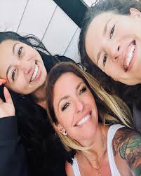 Posted @withregram • @disabilitypridepgh IMPORTANT UPDATE!!! Disability  Pride Pittsburgh has a new MC for the Day! We are excited that  @iamweshamilton Wes Hamilton agreed to MC for the day. Thank you for