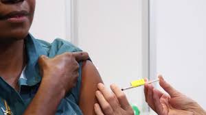 Innisfail hospital is due to start vaccinating its frontline health workers tomorrow, while atherton hospital staff received their first doses on friday. Cairns Hospital Declares Its First Code Yellow Emergency In More Than 18 Months The Courier Mail