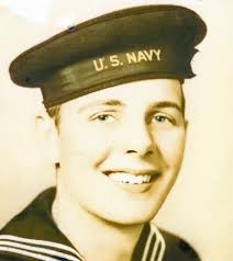 Reinhold Seifert Obituary (1927