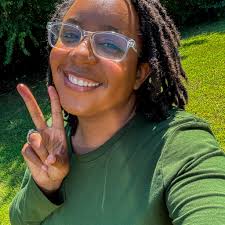 Happy 17th Birthday to my little girl Jhane Rivera 😍 Stop growing up ok ?  Thanks 😢 Love you Jha.