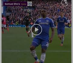 The tomorrow war 'chris pratt vs aliens' trailer (new 2021) chris pratt action movie hd Throwback Video Onthisday 2014 Chelsea Thrashed Arsenal 6 0 At Stamford Bridge Chelsea Futbal